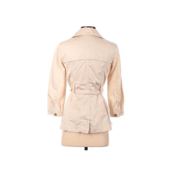 GAP Jacket Coat  Size XS - Picture 2 of 2